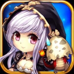 探险家手记果盘版
