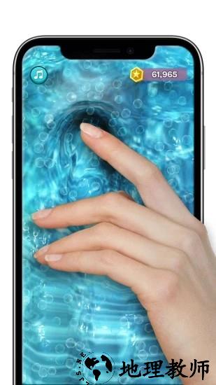 史莱姆超级粘液模拟器手游 v2.1 安卓版 2