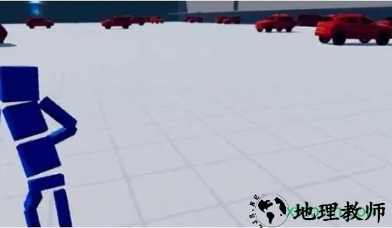 玩偶模拟器手机版 v1.0.0 安卓版 0