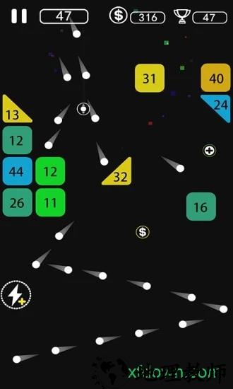 层层逼近 v2.41 安卓版 2