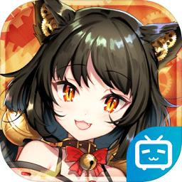 万灵启源网易版