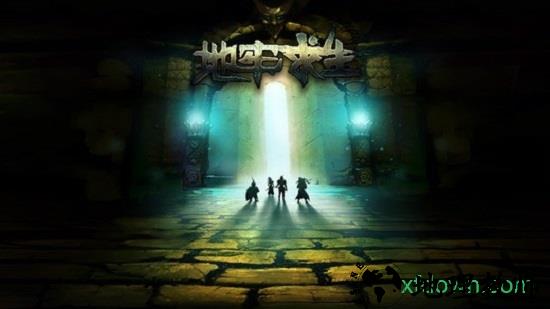 地牢求生中文版 v1.41安卓版 0