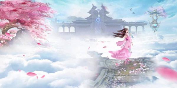 可以刷副本的仙侠游戏大全_可以刷副本的仙侠游戏合集