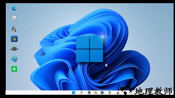 windows11模拟器手机版 v0.1 免广告版 3