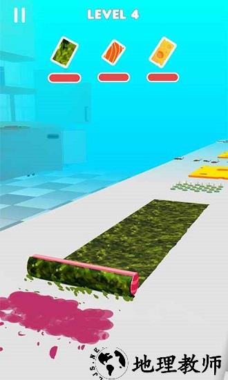 美味寿司店官方版 v1.2.1 安卓版 0