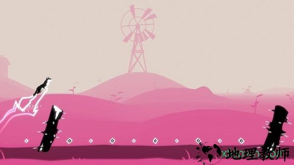 精神冲刺游戏 v1.0.0 安卓版 2