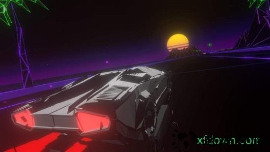 音乐竞速最新版 v10.9.1 安卓版 0