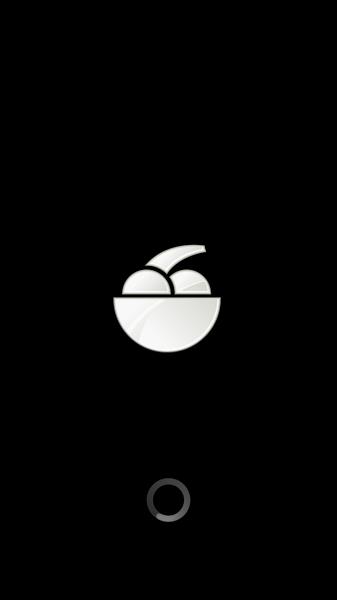 ifruit中文版 v1.11.41.1 安卓版 1