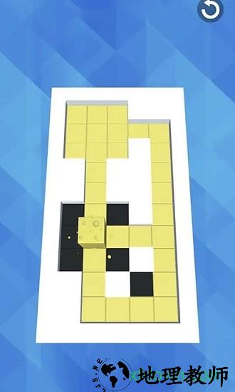 格子征战游戏 v2.4.5 安卓版 1
