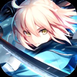 天劫令测试版