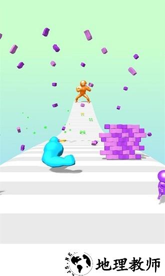 冲鸭小小人游戏 v2.2.9 安卓版 0