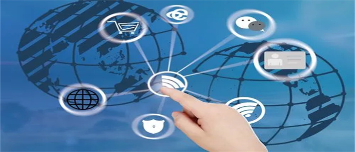 手机管理wifi的软件推荐_手机管理wifi的软件哪个好