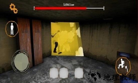 恐怖双胞胎官方版 v1.0.2 安卓版 0