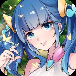 战仙诀bt版