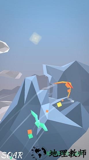 展翅高飞游戏 v1.1.3 安卓中文版 2