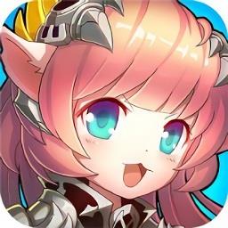 女神学园福利特权版