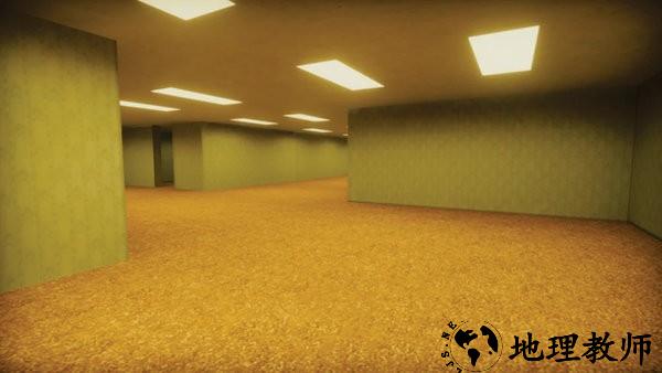 后室生存手机版 v1.6.2 安卓最新版 2
