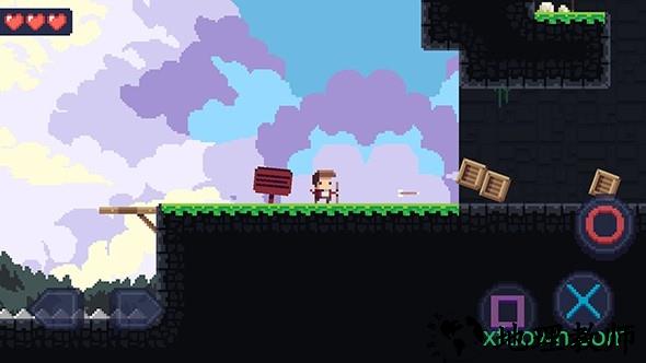 真是抱歉(oh, sorry) v1.2.9 安卓版 3