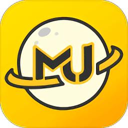 嫣汐muta