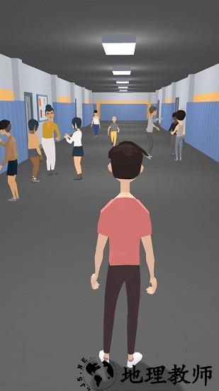 摸摸鱼从1岁到100岁 v1.2.30 安卓中文版 1