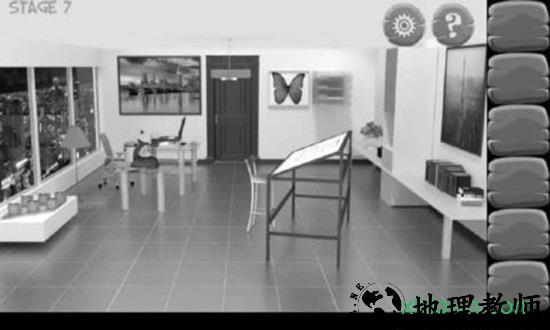 密室逃脱3逃出办公室九游版 v666.19.01 安卓版 2