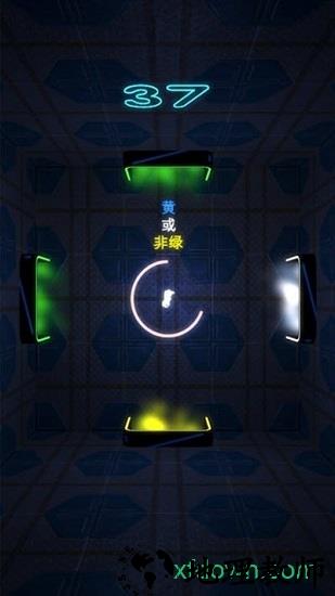 逃无限空间 v1.02 安卓版 2