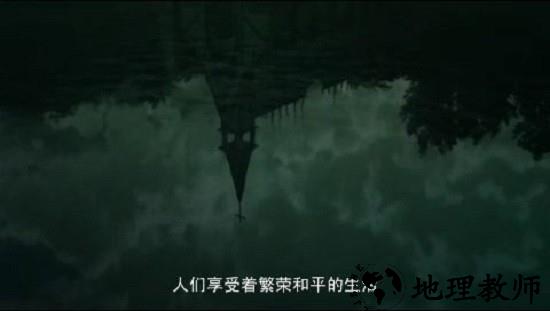 恶魔城x历代记游戏 v2021.08.07.18 安卓版 1