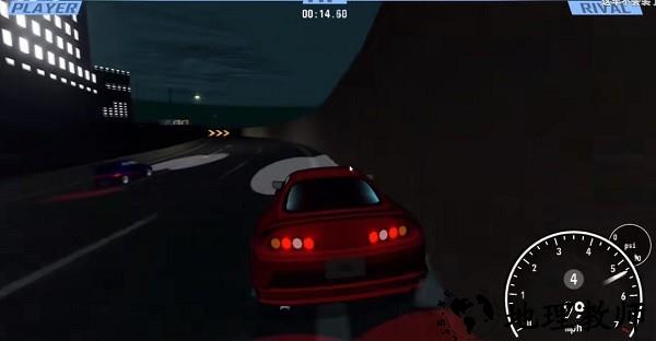 公路勇士2中文版(Highway Warriors 2) v1.0 安卓版 3