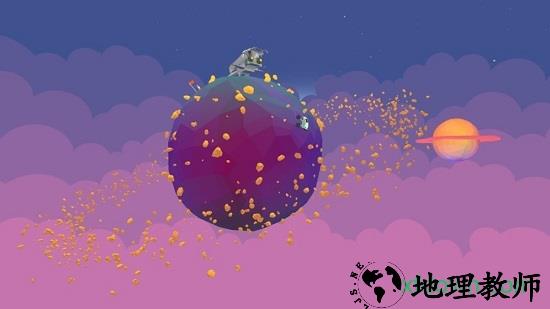我的纸飞机(触摸天空) v1.0 安卓版 0