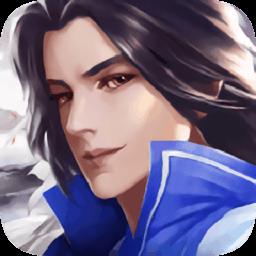 奋斗内测版