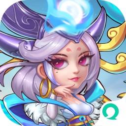 名将萌萌消网易版