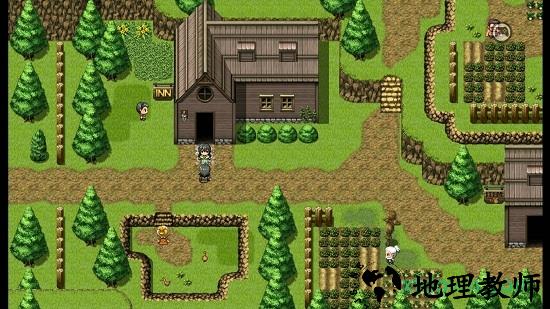 世界world滑稽果传奇测试版 v1.0.5 安卓版 1