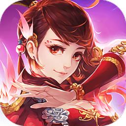 朕的三国