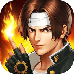 拳魂觉醒体验版