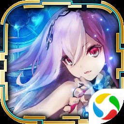 为谁而炼金国际服中文版