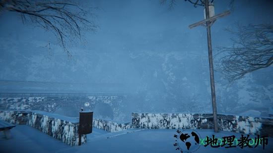 乞丐模拟器手机版(Tramp Simulator - Survival City) v1.3.0 安卓中文版 2