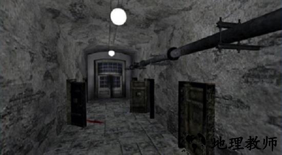 恐怖医院2手机版 v3.1 安卓版 1