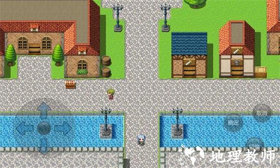 少年探险家最新版 v1.64.0 安卓版 3
