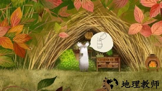 森林精灵游戏 v1.03 安卓版 2