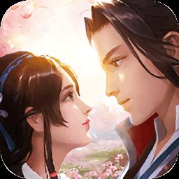大话白蛇单机版