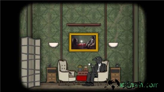 cube escape中文最新版(逃离方块) v1.0.11 安卓版 2
