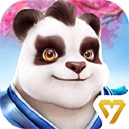 神武3魅族客户端