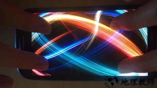 炫彩粒子2最新版 v1.93 安卓版 2