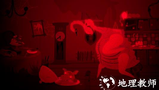 灯泡小子中文版(Bulb Boy) v1.212 安卓 1