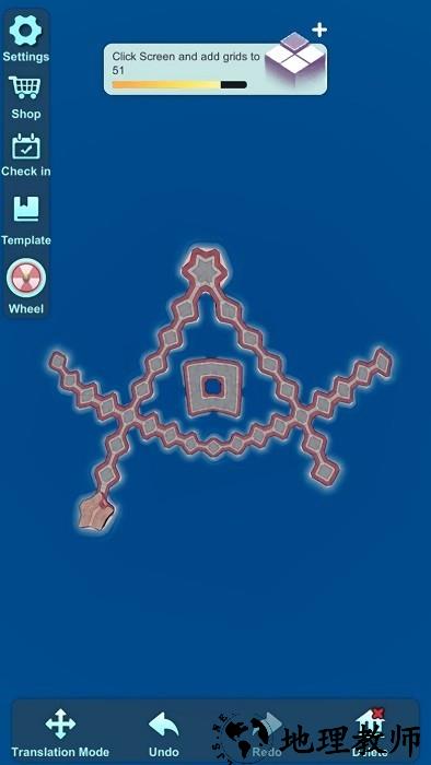 水乡小镇建造游戏手机版 v2.1.2 安卓版 0