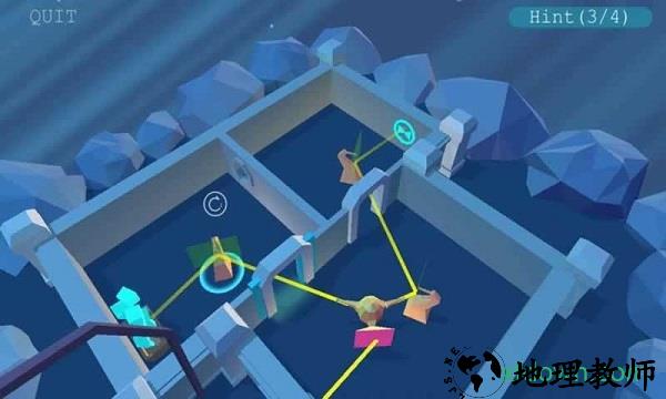 拯救植物(save the plant) v3.2 安卓版 2