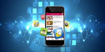 报告软件推荐哪个好用点_报告的软件_好用的报告app