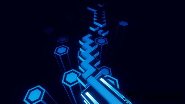 无人区跳舞的线完整版 v2021.1.3 安卓最新版 0