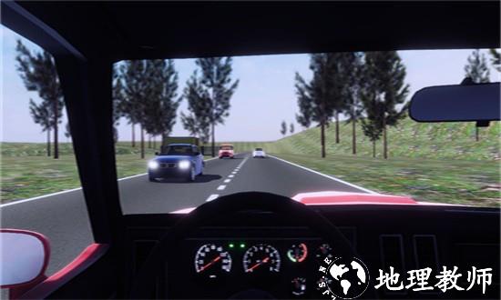 汽车出售模拟器2023最新版 v0.1.8 安卓版 2