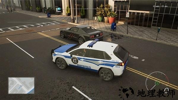 希望村庄手机版 v1.0.1 安卓版 0